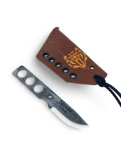 Load image into Gallery viewer, The Sliver