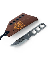 Load image into Gallery viewer, The Sliver