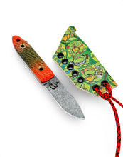 Load image into Gallery viewer, On Three EDC