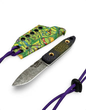 Load image into Gallery viewer, On Three EDC