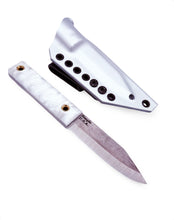 Load image into Gallery viewer, Custom Simple