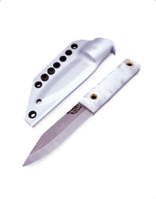 Load image into Gallery viewer, Custom Simple