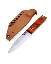 Load image into Gallery viewer, Custom Simple