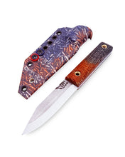 Load image into Gallery viewer, Custom Simple