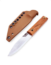 Load image into Gallery viewer, Custom Simple