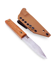 Load image into Gallery viewer, Custom Simple