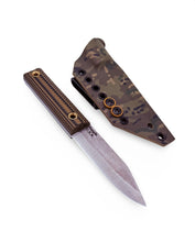 Load image into Gallery viewer, Custom Simple