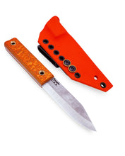 Load image into Gallery viewer, Custom Simple