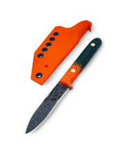 Load image into Gallery viewer, The GT-3