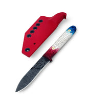 Load image into Gallery viewer, The GT-3