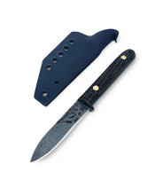 Load image into Gallery viewer, The GT-3