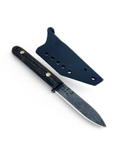 Load image into Gallery viewer, The GT-3