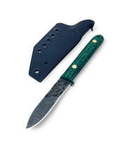 Load image into Gallery viewer, The GT-3