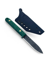 Load image into Gallery viewer, The GT-3