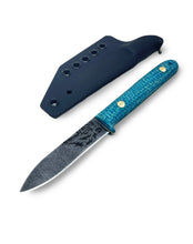 Load image into Gallery viewer, The GT-3