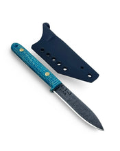 Load image into Gallery viewer, The GT-3