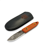 Load image into Gallery viewer, On Three EDC