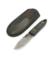 Load image into Gallery viewer, On Three EDC