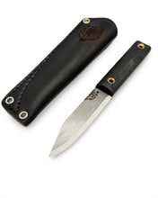 Load image into Gallery viewer, The Simple 1/16"