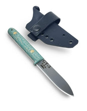 Load image into Gallery viewer, GT-3 Stainless