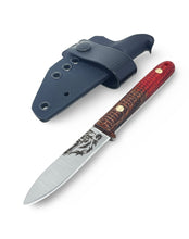 Load image into Gallery viewer, GT-3 Stainless