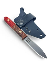 Load image into Gallery viewer, GT-3 Stainless