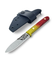 Load image into Gallery viewer, GT-3 Stainless