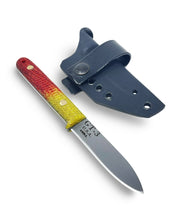 Load image into Gallery viewer, GT-3 Stainless