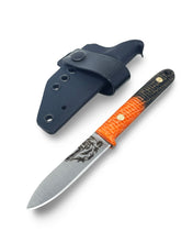 Load image into Gallery viewer, GT-3 Stainless