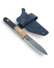 Load image into Gallery viewer, GT-3 Stainless