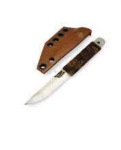 Load image into Gallery viewer, Custom Puukko