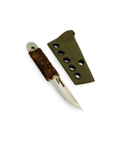 Load image into Gallery viewer, Custom Puukko