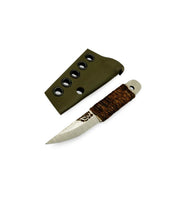 Load image into Gallery viewer, Custom Puukko