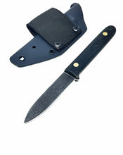 Load image into Gallery viewer, The GT-3