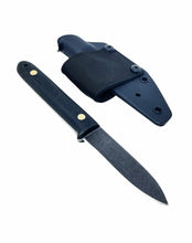 Load image into Gallery viewer, The GT-3