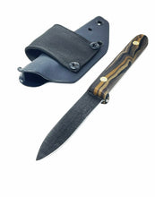 Load image into Gallery viewer, The GT-3