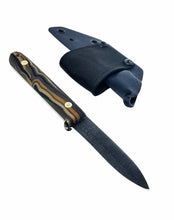 Load image into Gallery viewer, The GT-3