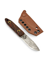 Load image into Gallery viewer, Custom On 3 EDC