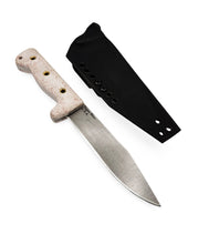 Load image into Gallery viewer, Custom Super Bear