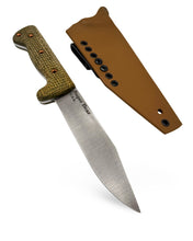 Load image into Gallery viewer, Custom Super Bear