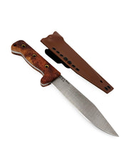 Load image into Gallery viewer, Custom Super Bear