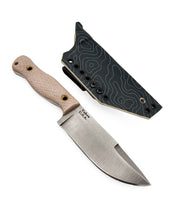 Load image into Gallery viewer, Custom Yukon