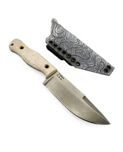 Load image into Gallery viewer, Custom Yukon