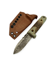 Load image into Gallery viewer, Custom GT-2