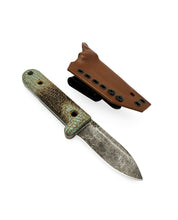 Load image into Gallery viewer, Custom GT-2