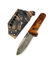 Load image into Gallery viewer, Custom GT-2