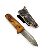 Load image into Gallery viewer, Custom GT-2