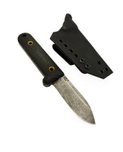 Load image into Gallery viewer, Custom GT-2