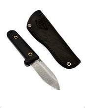 Load image into Gallery viewer, The GT-2