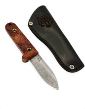 Load image into Gallery viewer, Custom GT-2